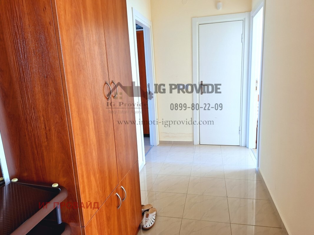 Продава 3-СТАЕН | Imot.bg — изображение 14