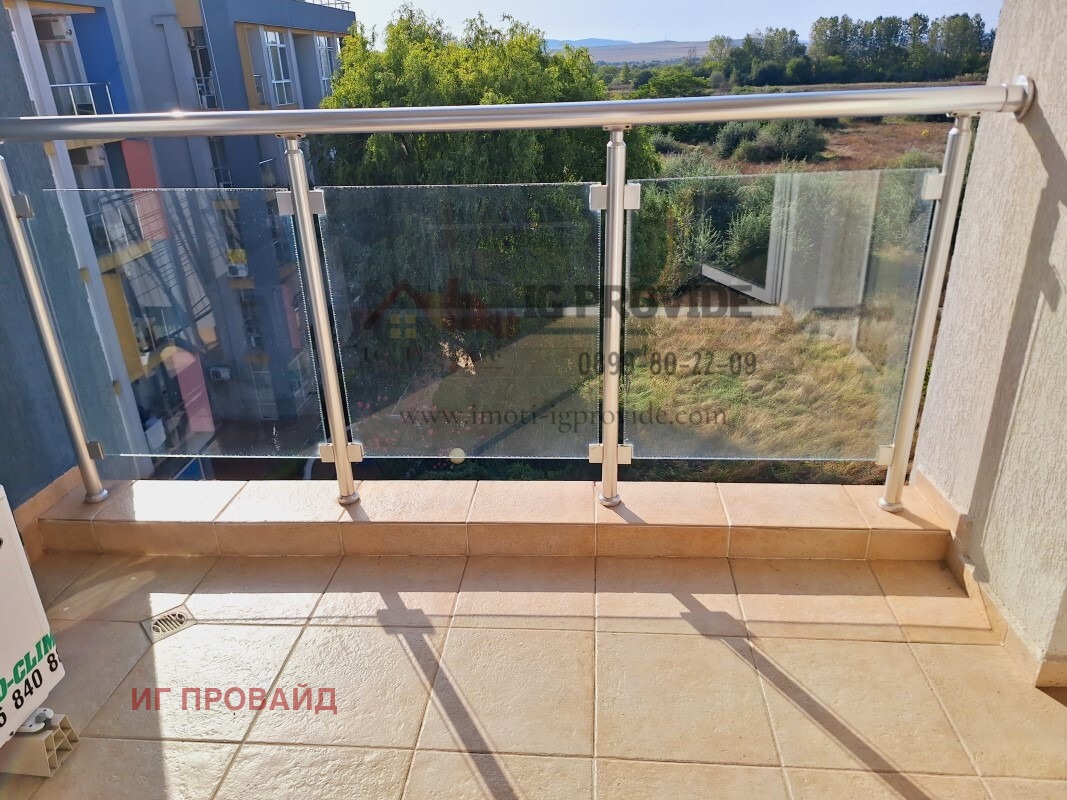 Продава 3-СТАЕН | Imot.bg — изображение 8