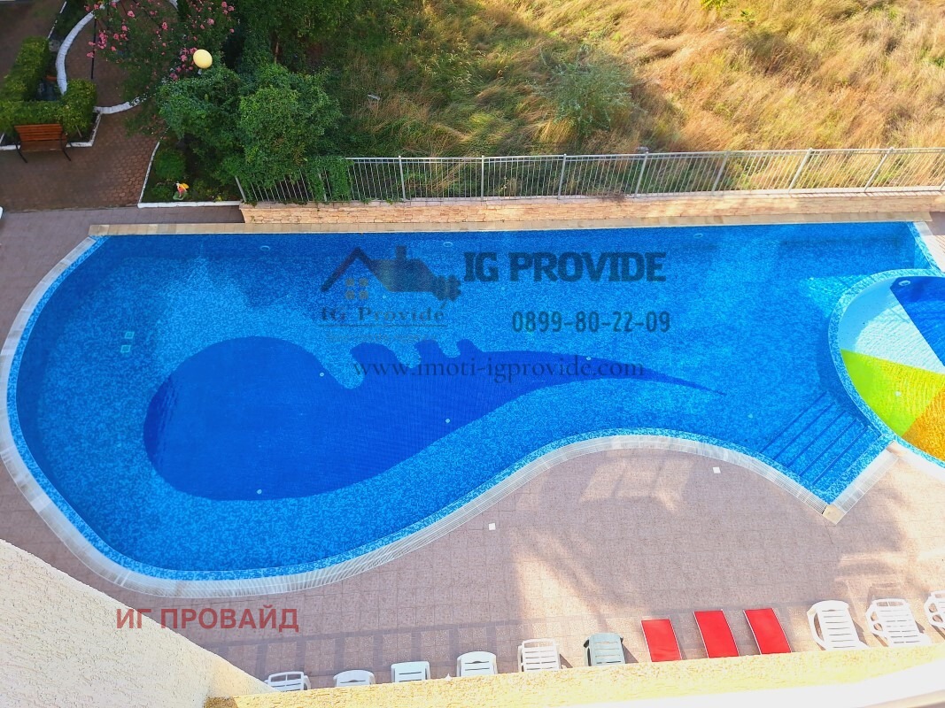 Продава 3-СТАЕН | Imot.bg — изображение 9