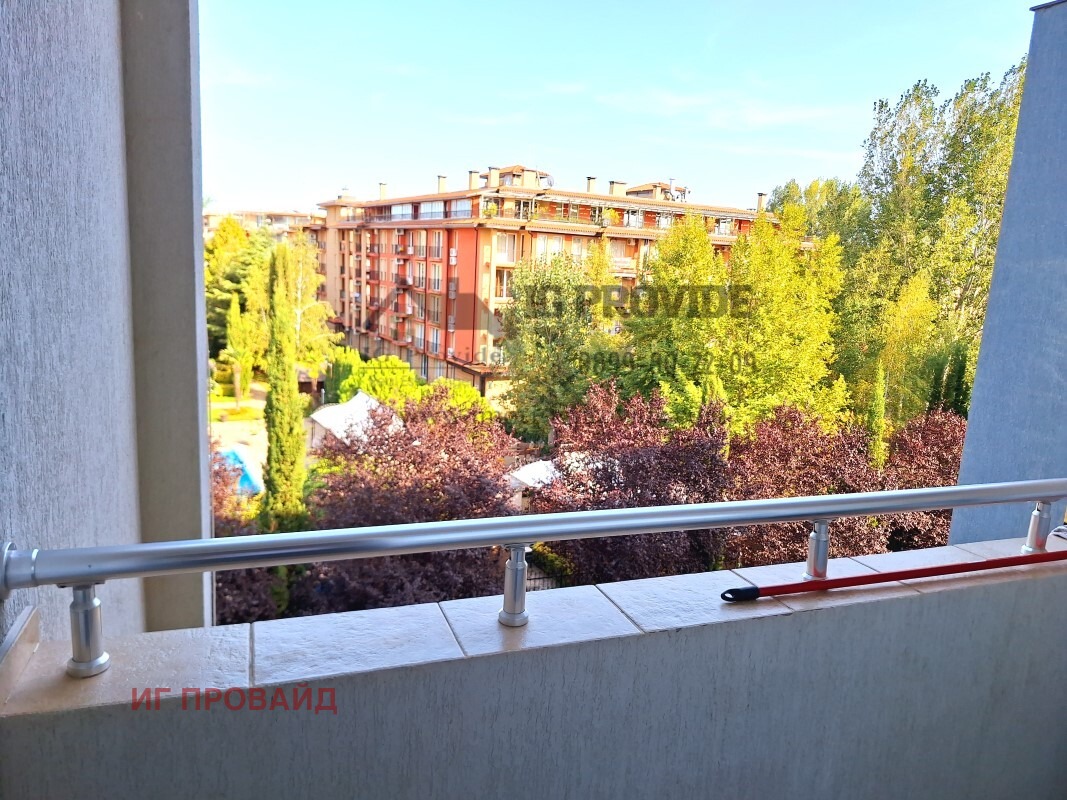 Продава 3-СТАЕН | Imot.bg — изображение 2