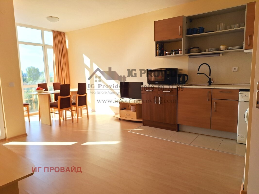 Продава 3-СТАЕН | Imot.bg — изображение 1