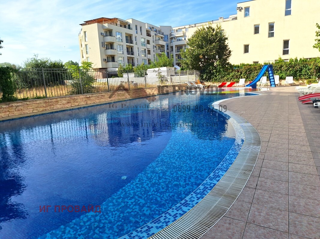 Продава 3-СТАЕН | Imot.bg — изображение 3