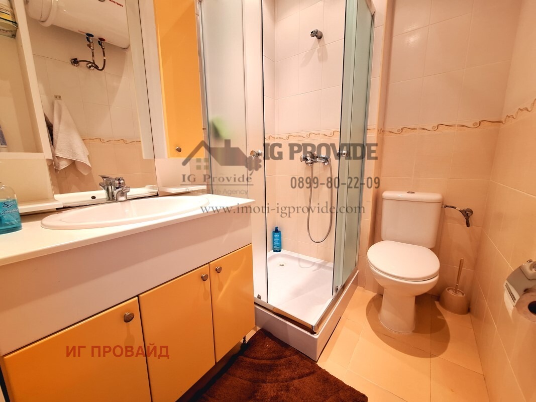 Продава 3-СТАЕН | Imot.bg — изображение 11