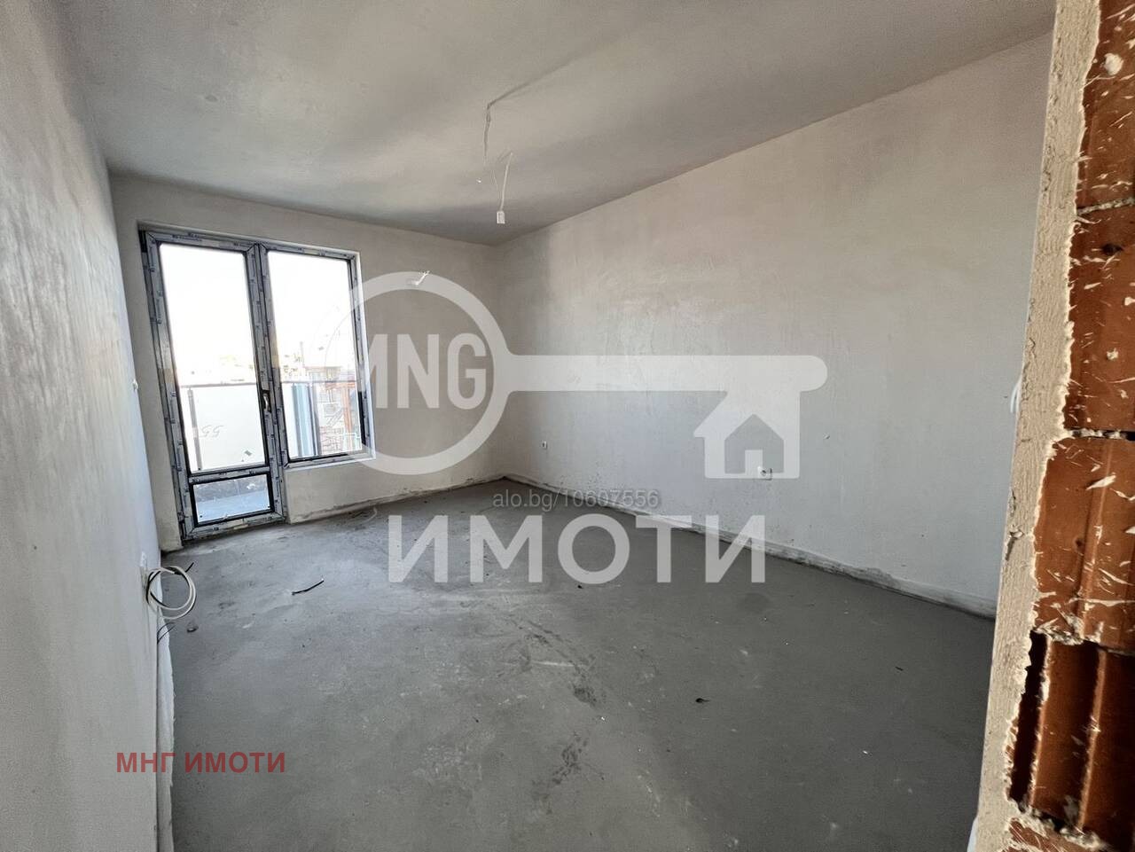 ������� 3-����� | Imot.bg � ����������� 6