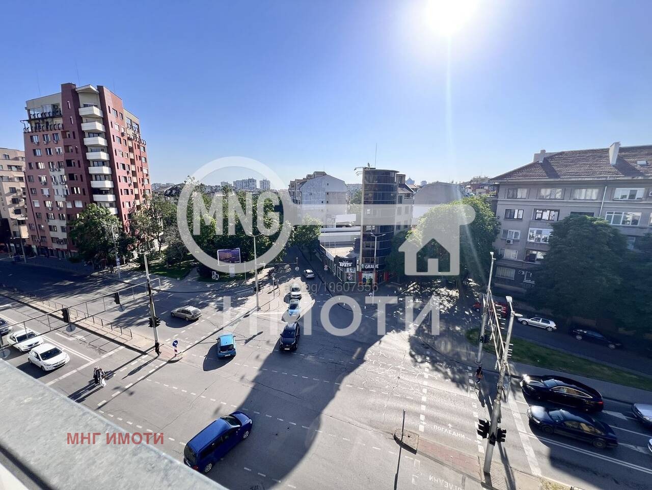 ������� 3-����� | Imot.bg � ����������� 9