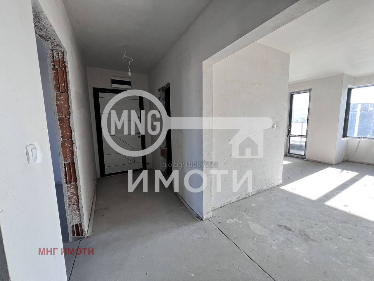 ������� 3-����� | Imot.bg � ����������� 4