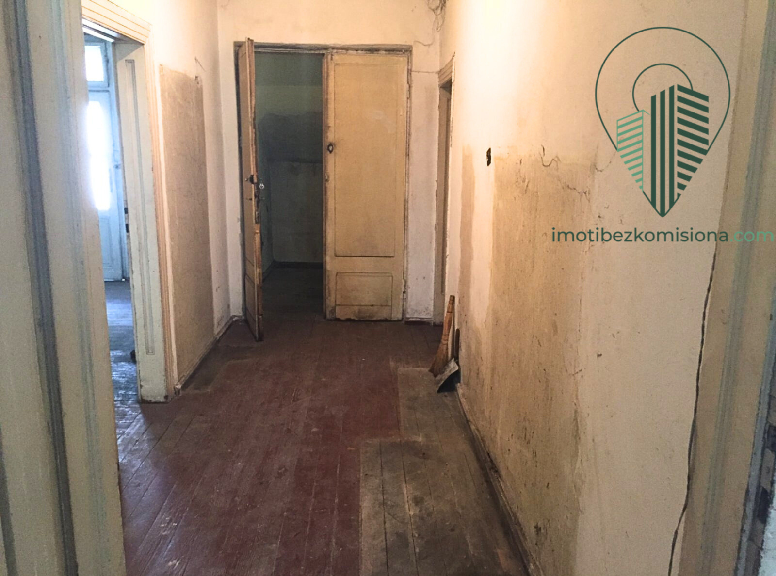 ������� 3-����� | Imot.bg � ����������� 5