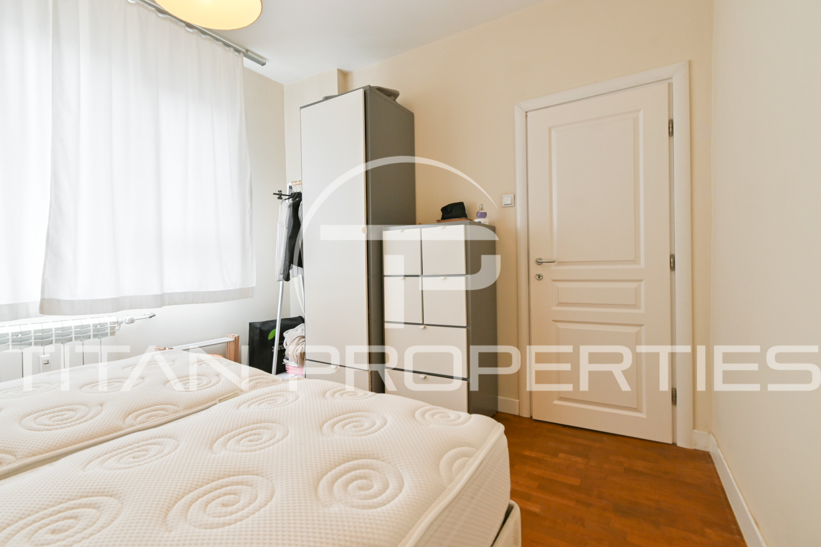 ������� 3-����� | Imot.bg � ����������� 11