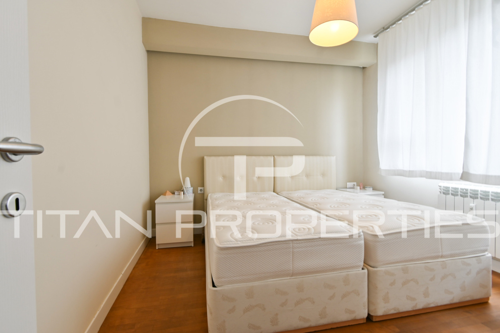������� 3-����� | Imot.bg � ����������� 9