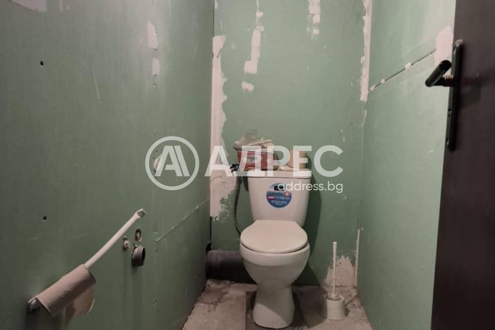 ������� 3-����� | Imot.bg � ����������� 13