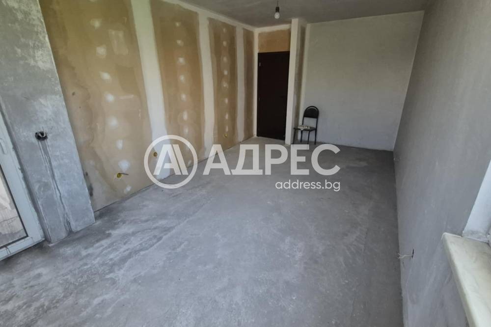 ������� 3-����� | Imot.bg � ����������� 3