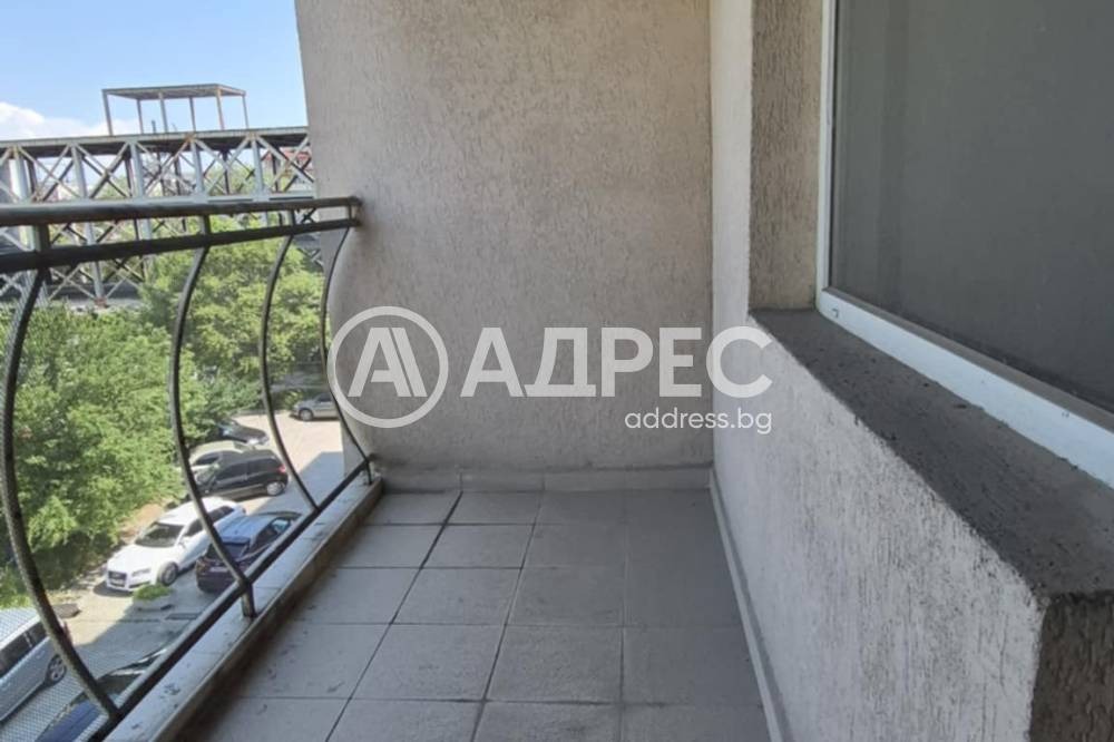 ������� 3-����� | Imot.bg � ����������� 17