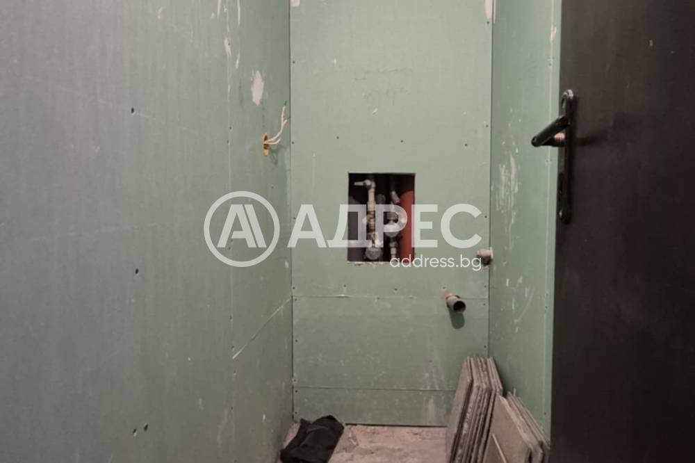 ������� 3-����� | Imot.bg � ����������� 14