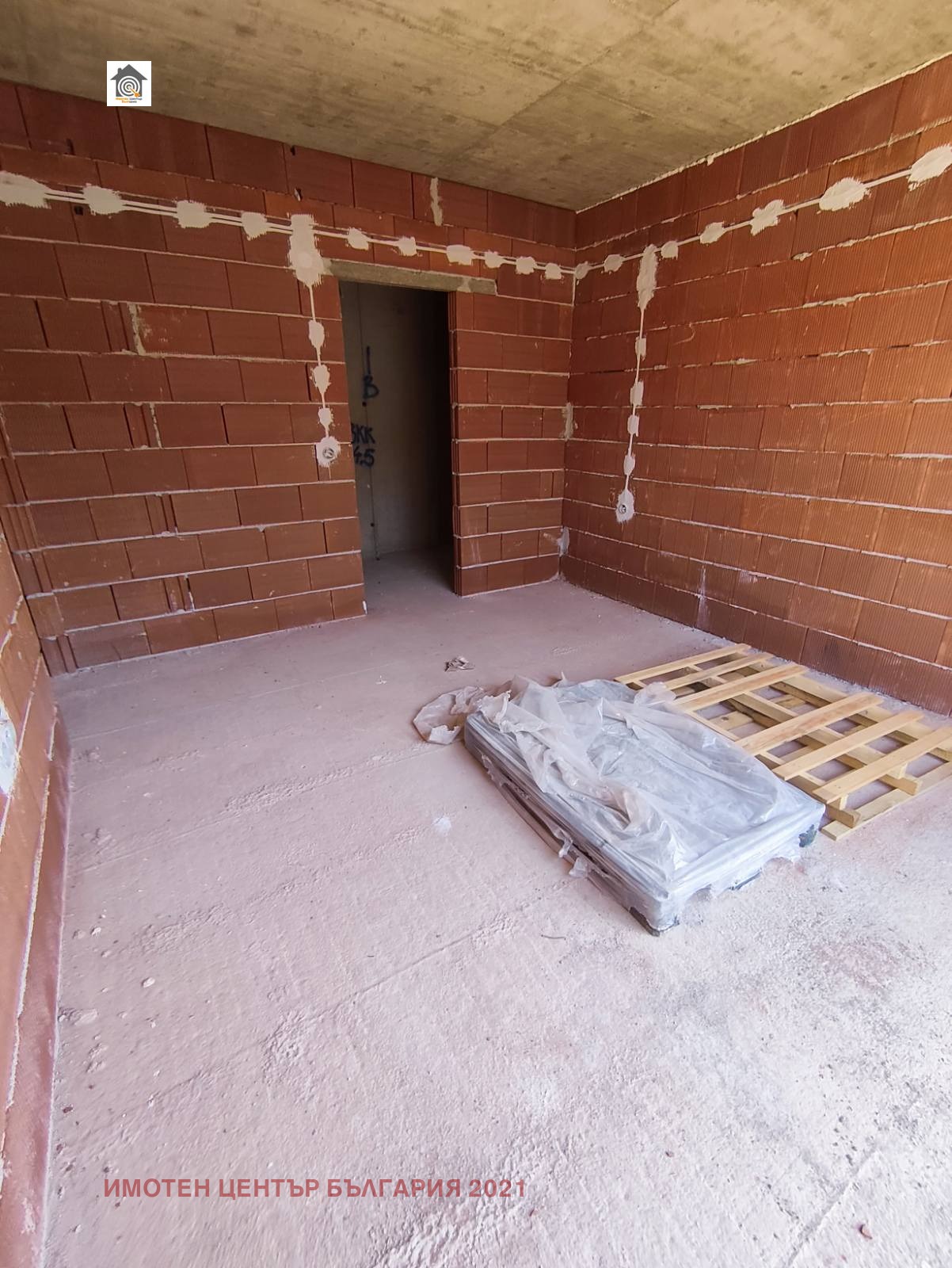 ������� 4-����� | Imot.bg � ����������� 6