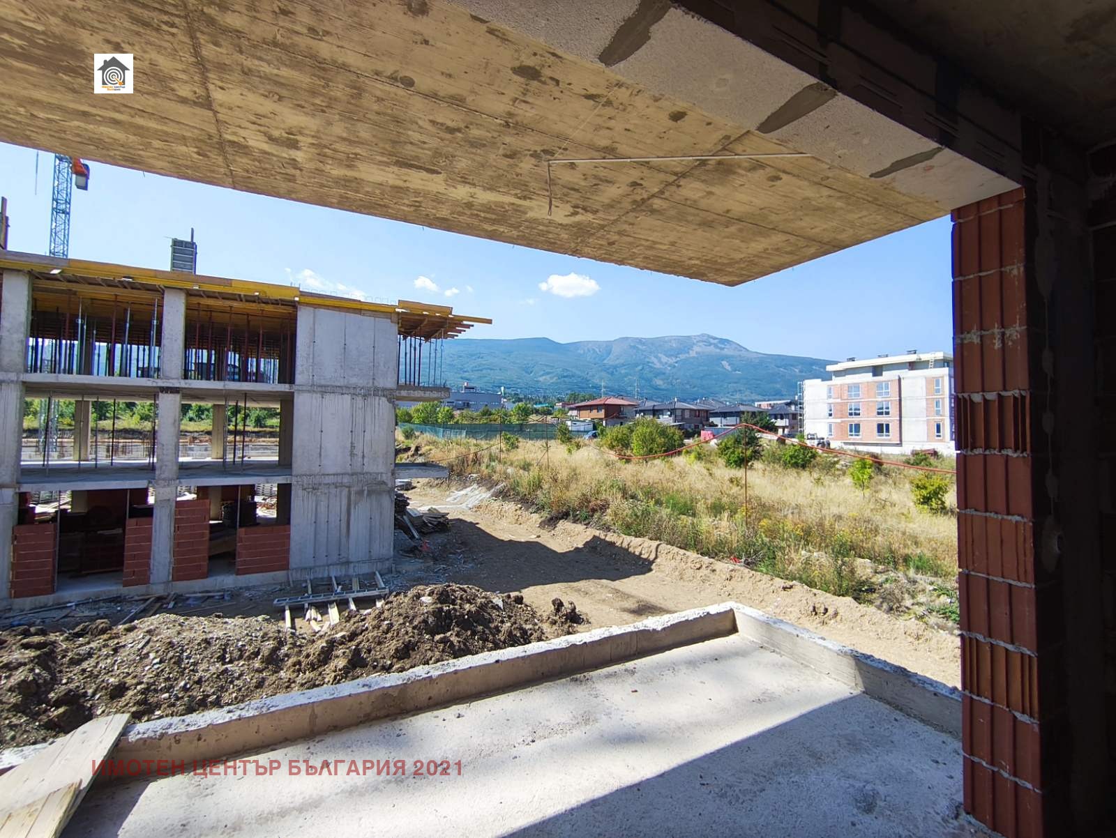 ������� 4-����� | Imot.bg � ����������� 1