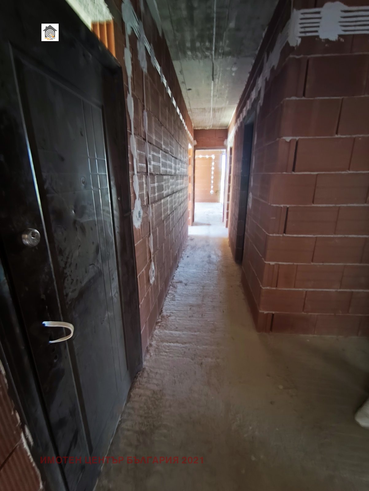 ������� 4-����� | Imot.bg � ����������� 5