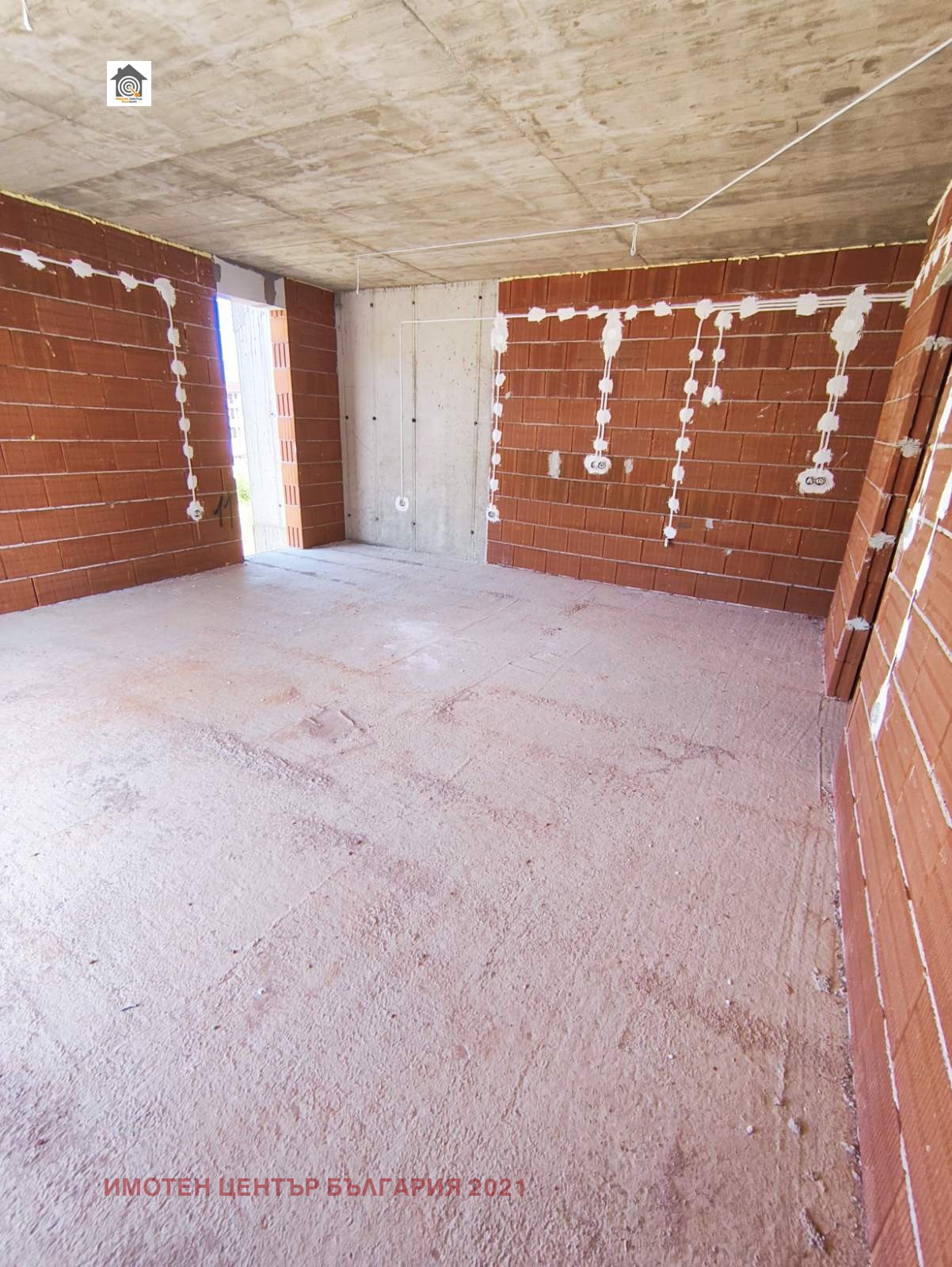 ������� 4-����� | Imot.bg � ����������� 2