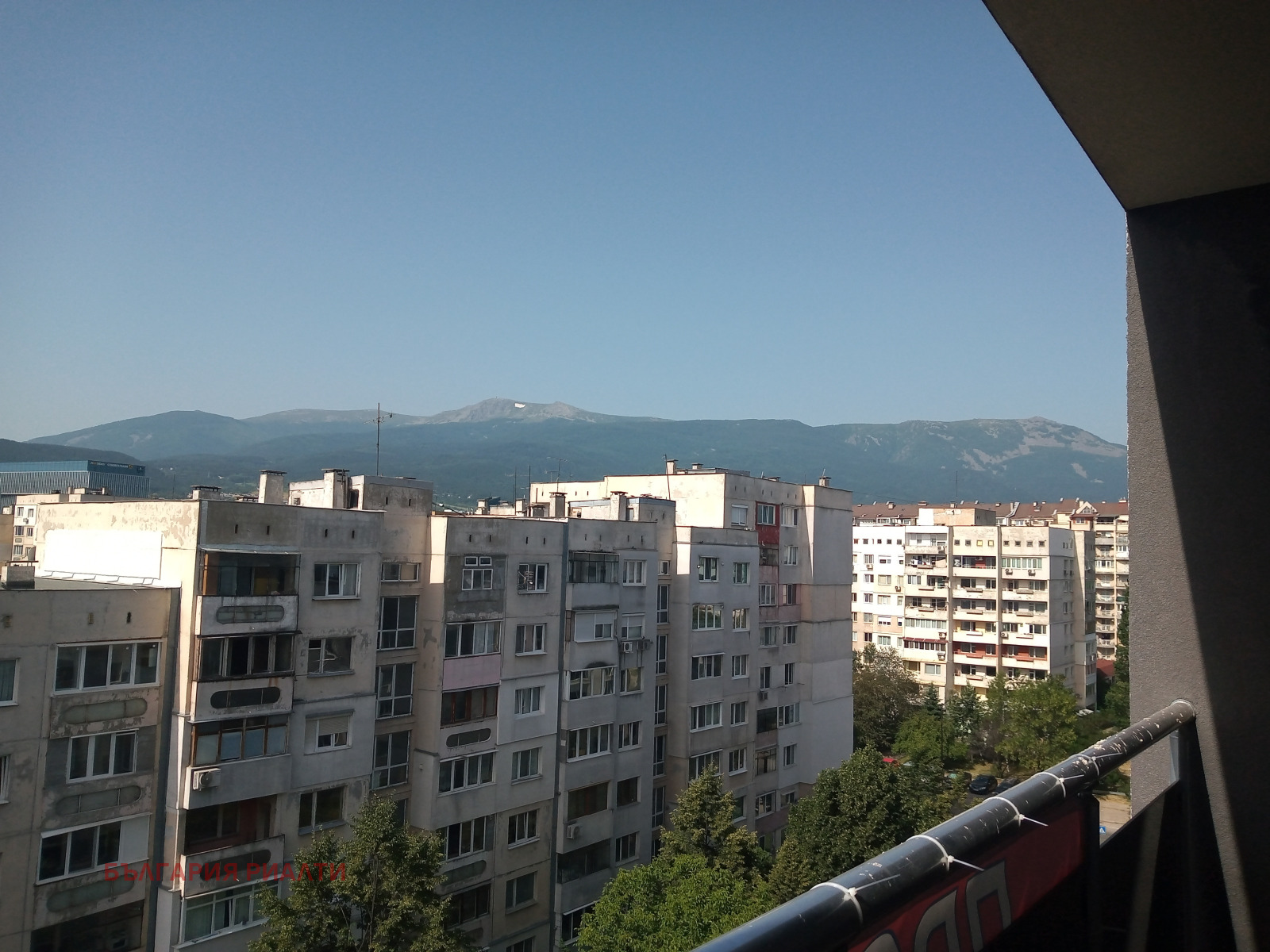 ������� 4-����� | Imot.bg � ����������� 4