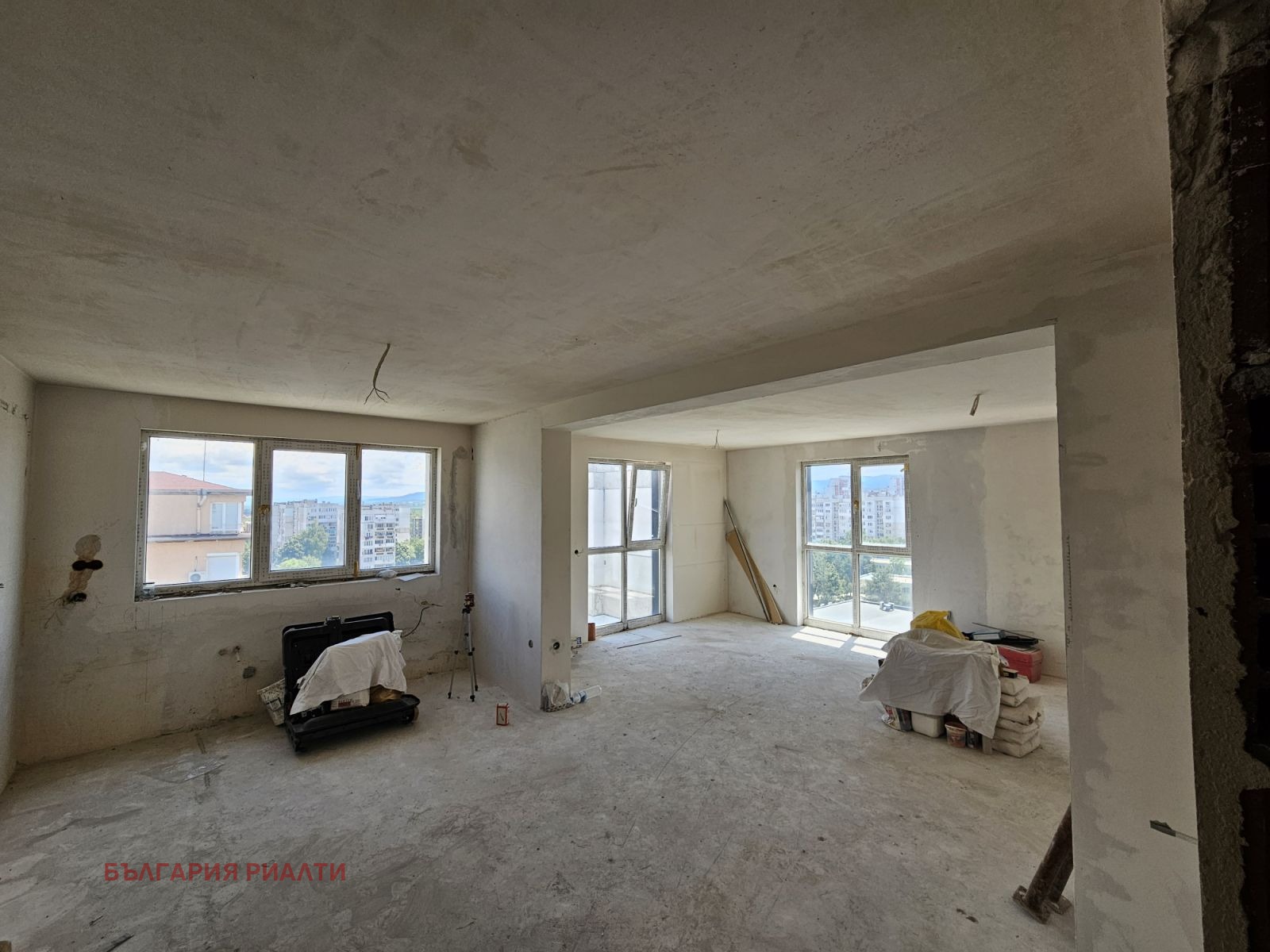 ������� 4-����� | Imot.bg � ����������� 5