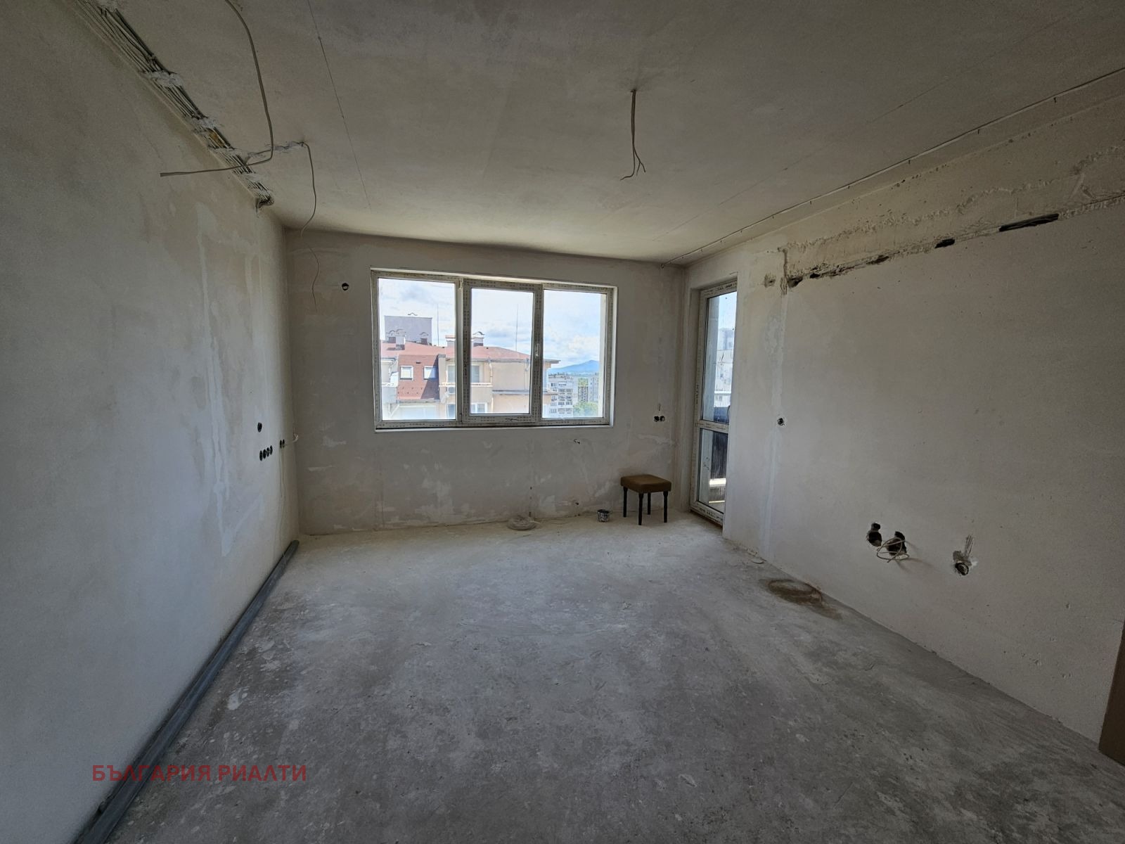 ������� 4-����� | Imot.bg � ����������� 9