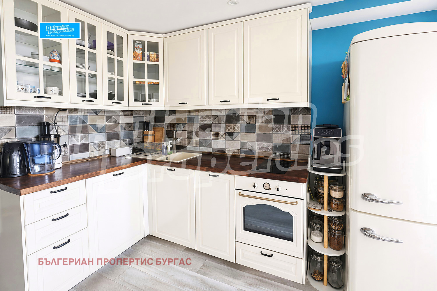������� 4-����� | Imot.bg � ����������� 3