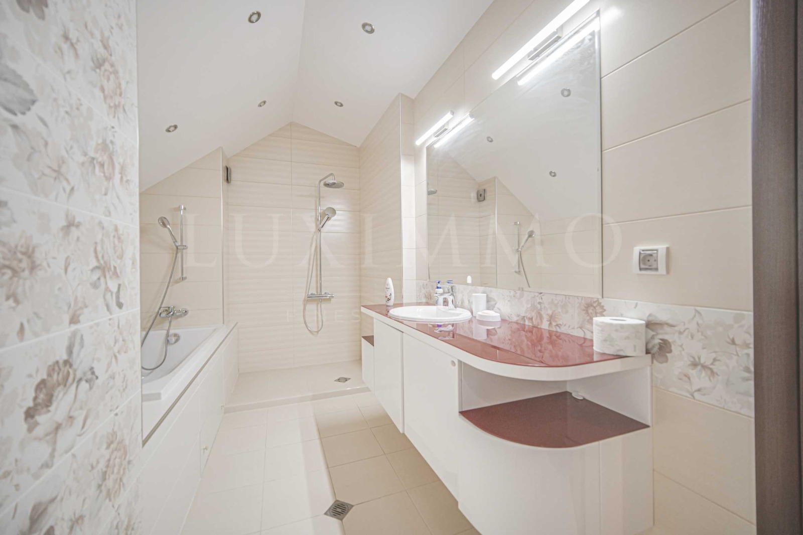 ������� 4-����� | Imot.bg � ����������� 12