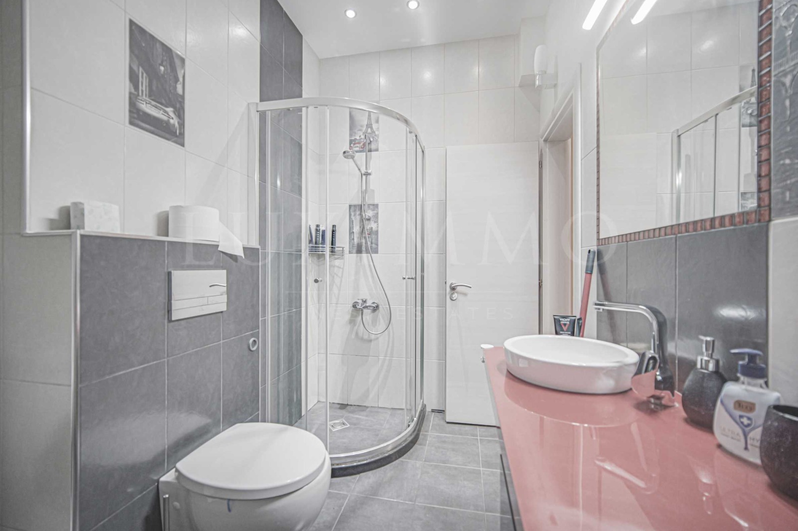 ������� 4-����� | Imot.bg � ����������� 10