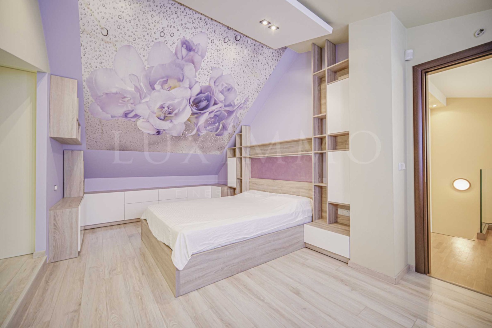 ������� 4-����� | Imot.bg � ����������� 9