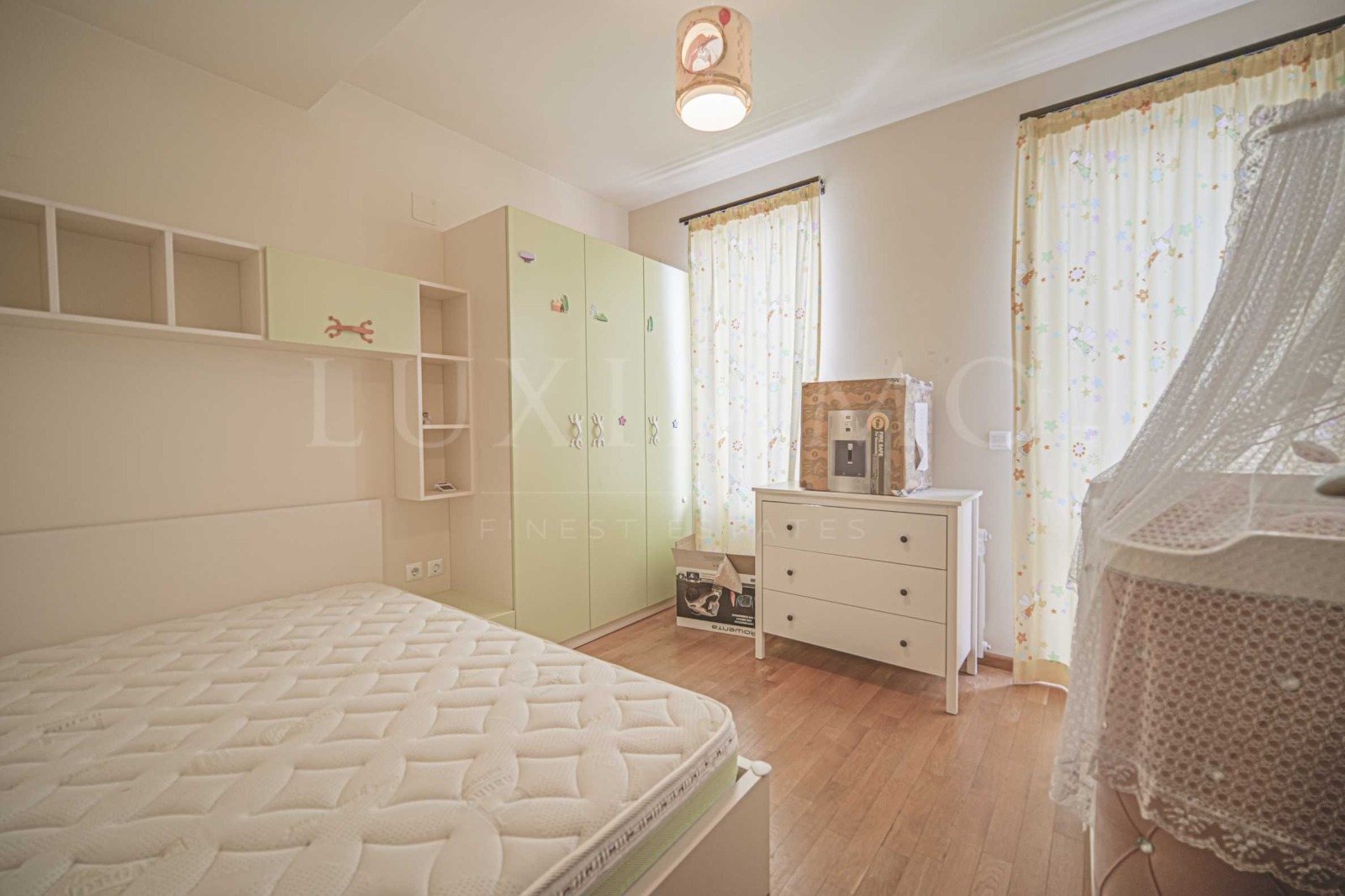 ������� 4-����� | Imot.bg � ����������� 8