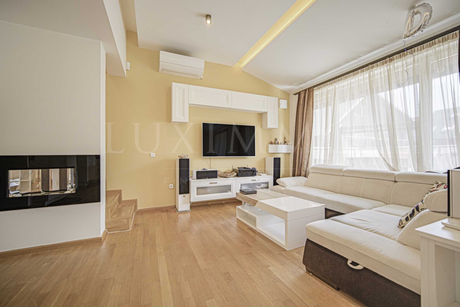 ������� 4-����� | Imot.bg � ����������� 5