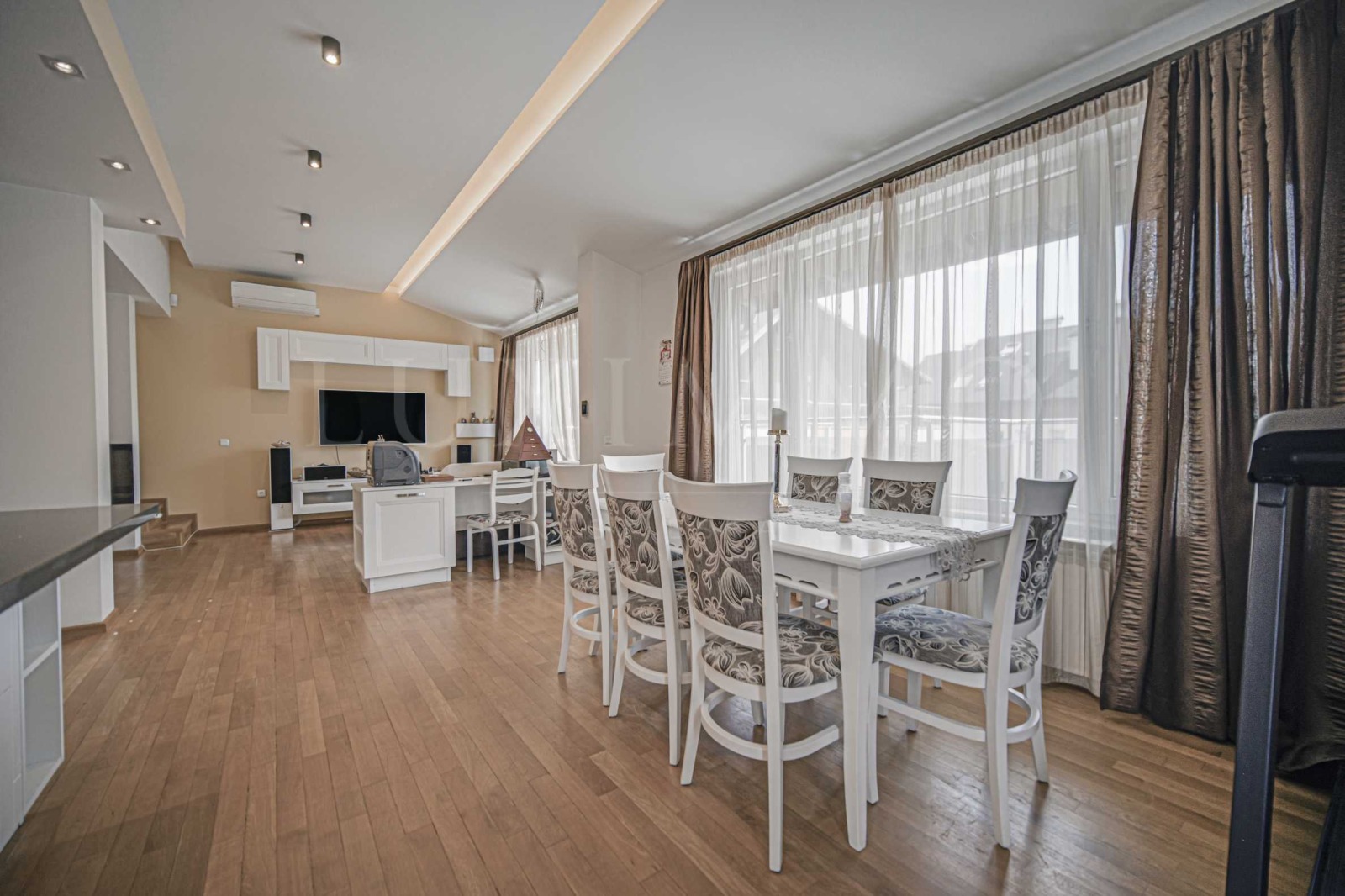 ������� 4-����� | Imot.bg � ����������� 3