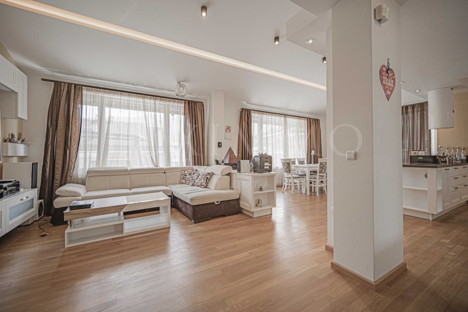 ������� 4-����� | Imot.bg � ����������� 4
