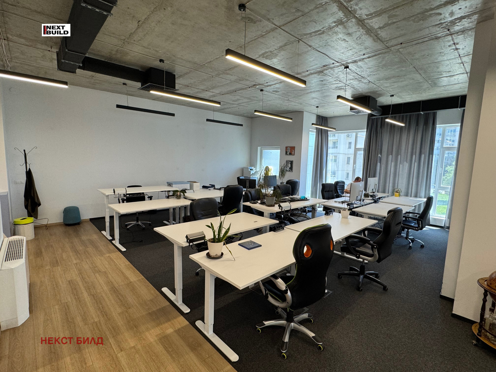 ������� ���� | Imot.bg � ����������� 2