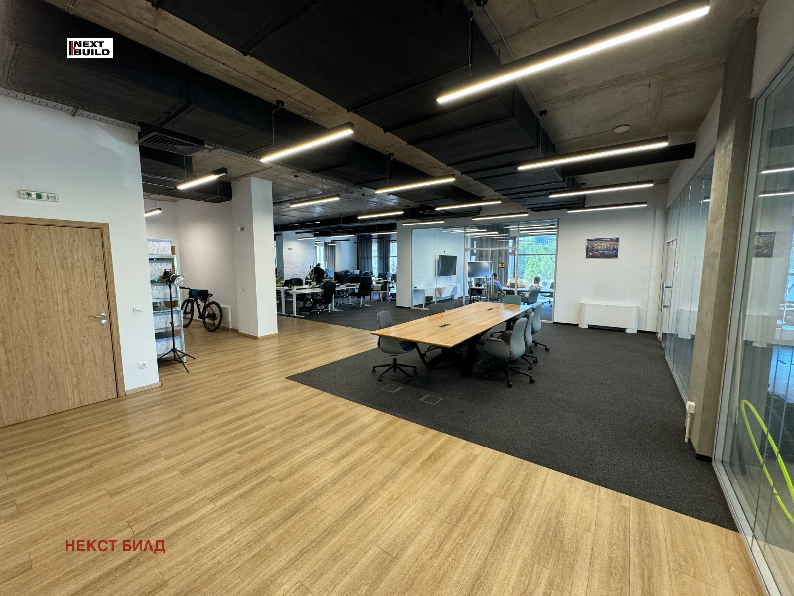 ������� ���� | Imot.bg � ����������� 8