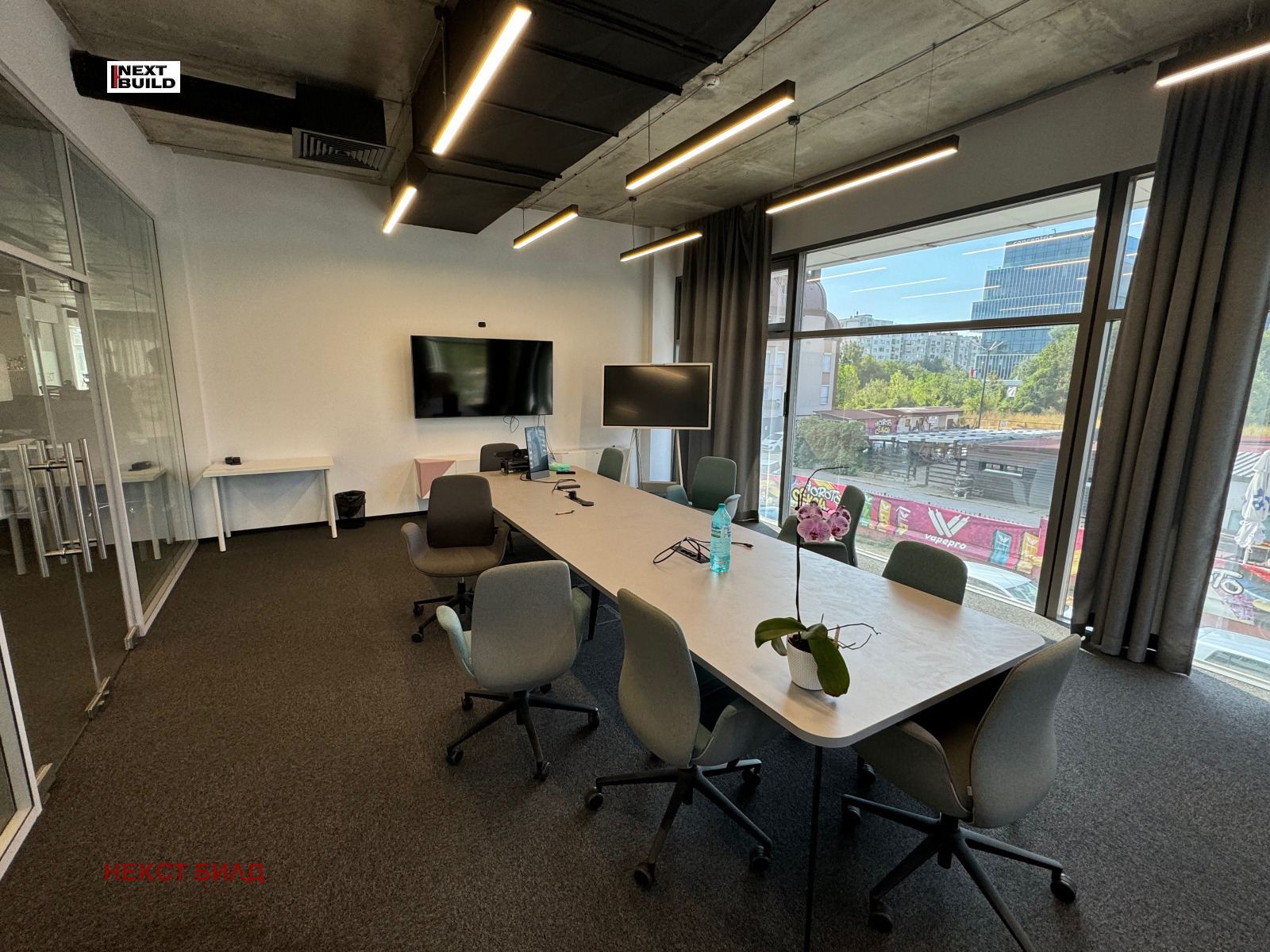 ������� ���� | Imot.bg � ����������� 5