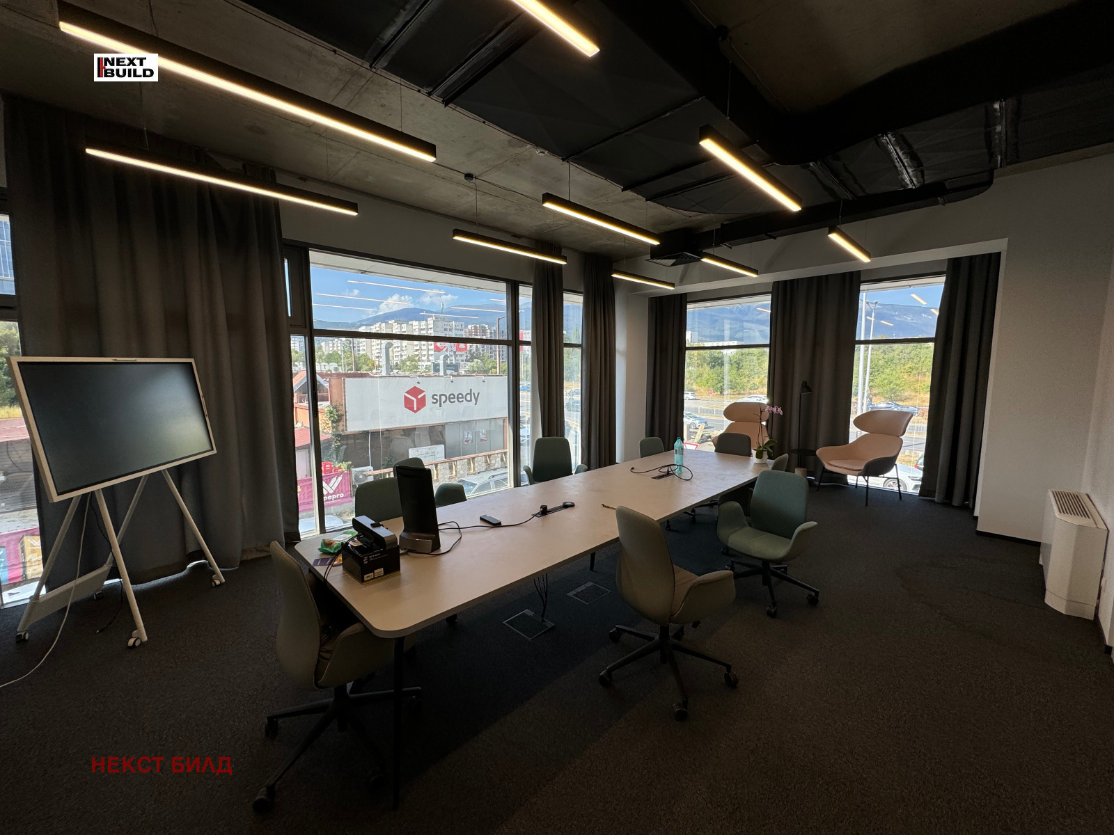 ������� ���� | Imot.bg � ����������� 7