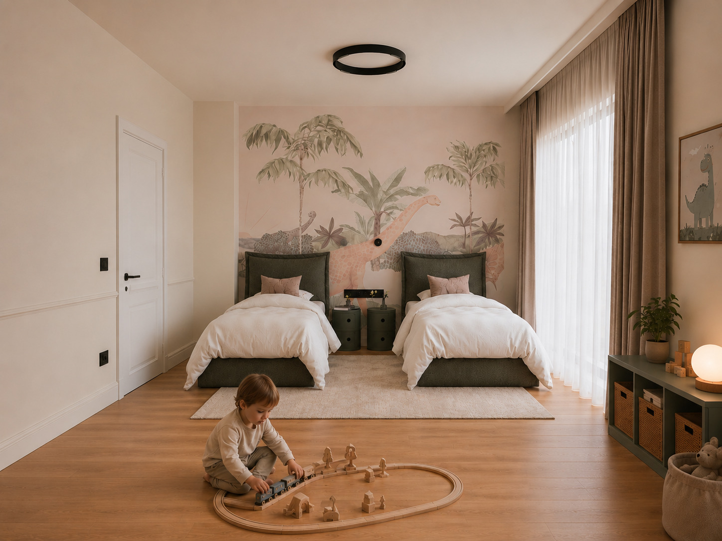 ������� ���� | Imot.bg � ����������� 5