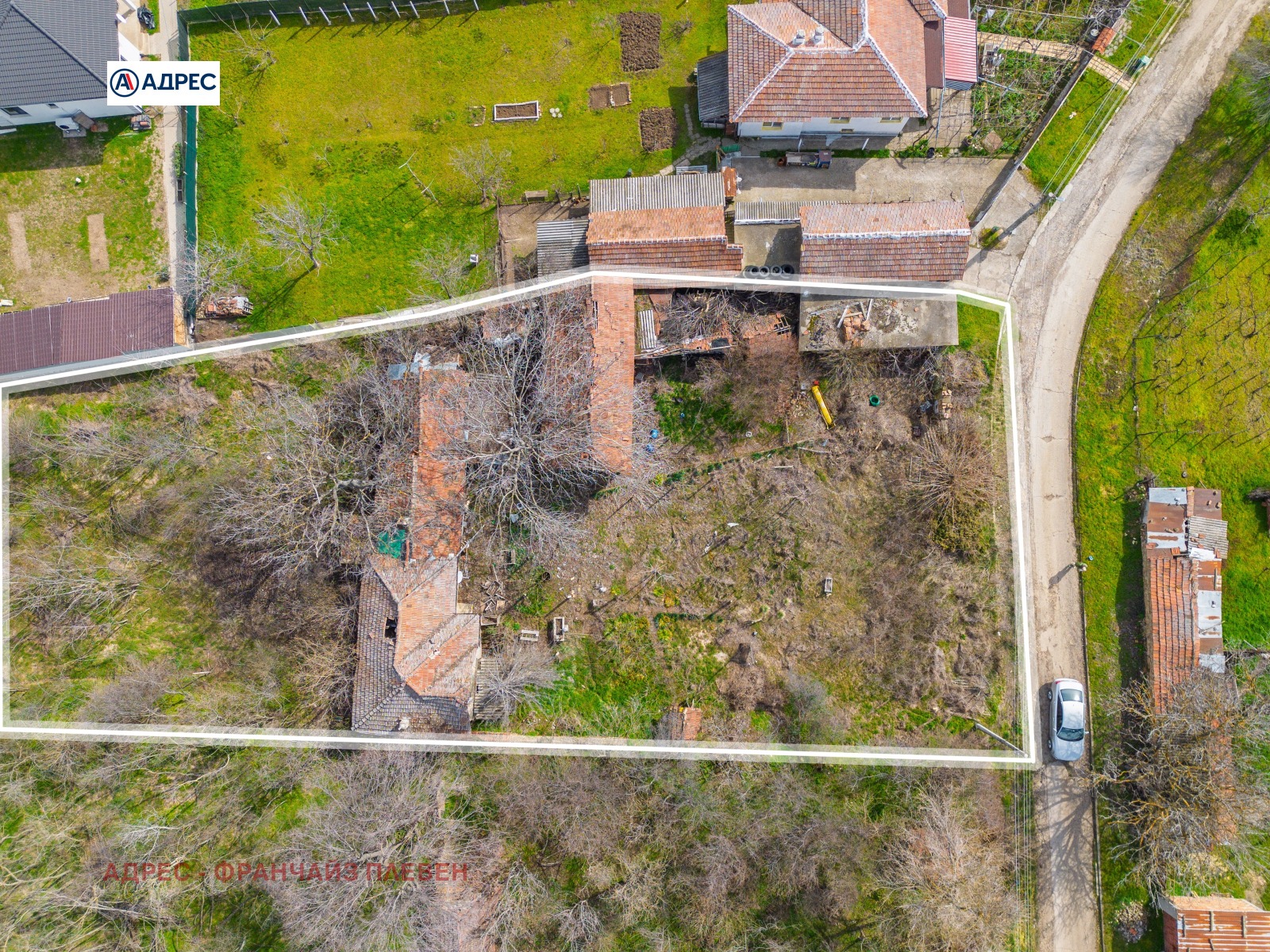 ������� ���� | Imot.bg � ����������� 1