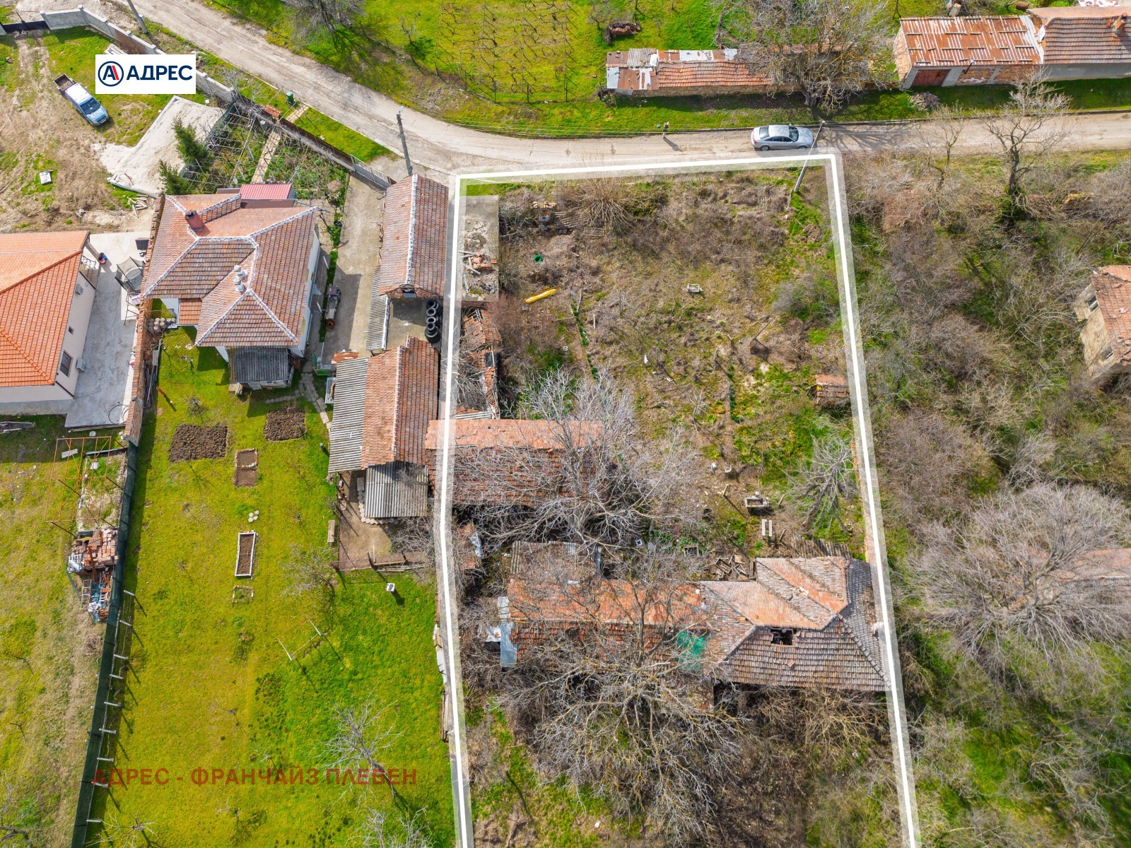 ������� ���� | Imot.bg � ����������� 2