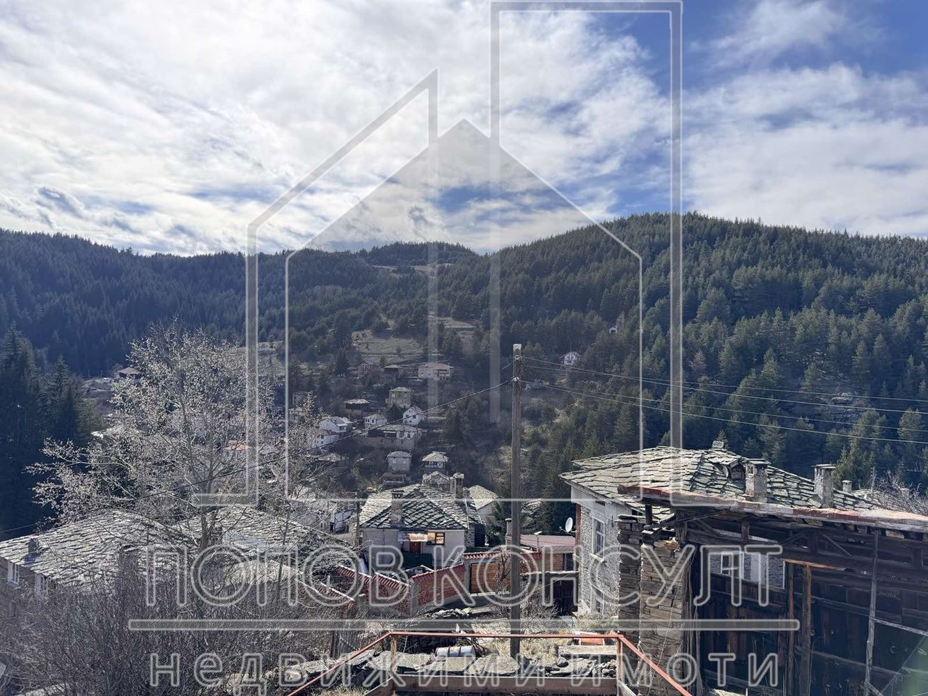 ������� ���� | Imot.bg � ����������� 3