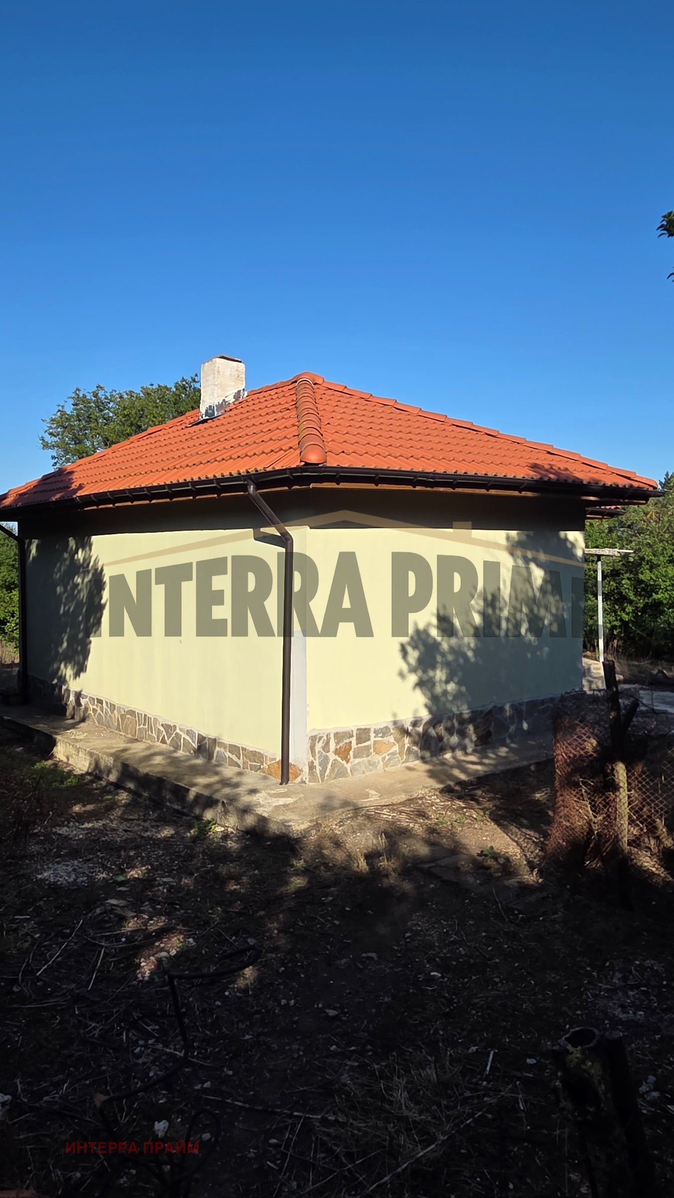 ������� ���� | Imot.bg � ����������� 9