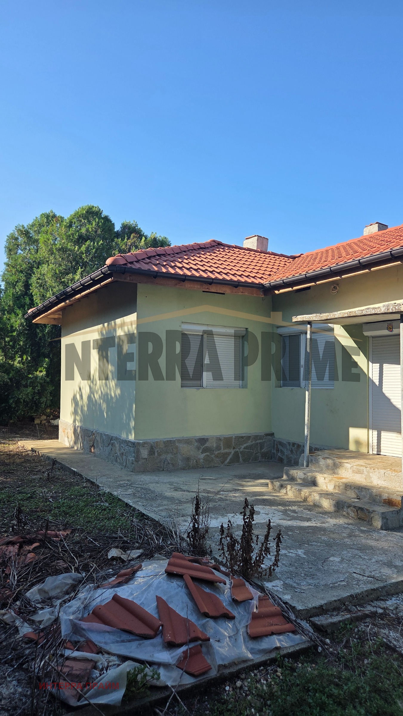 ������� ���� | Imot.bg � ����������� 4