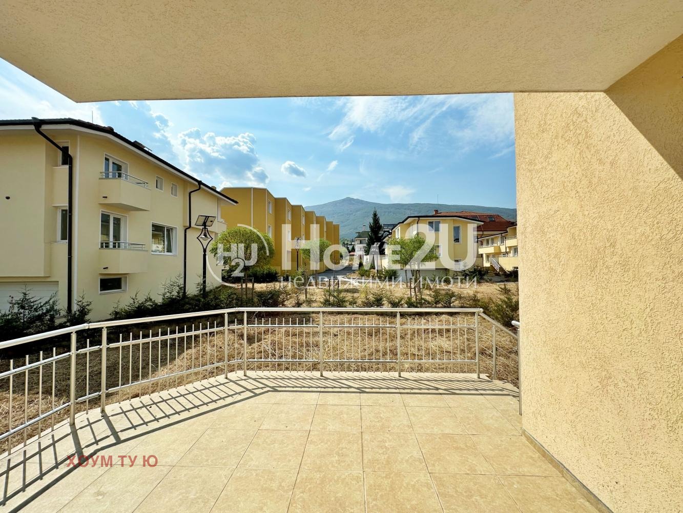 ������� ���� | Imot.bg � ����������� 10