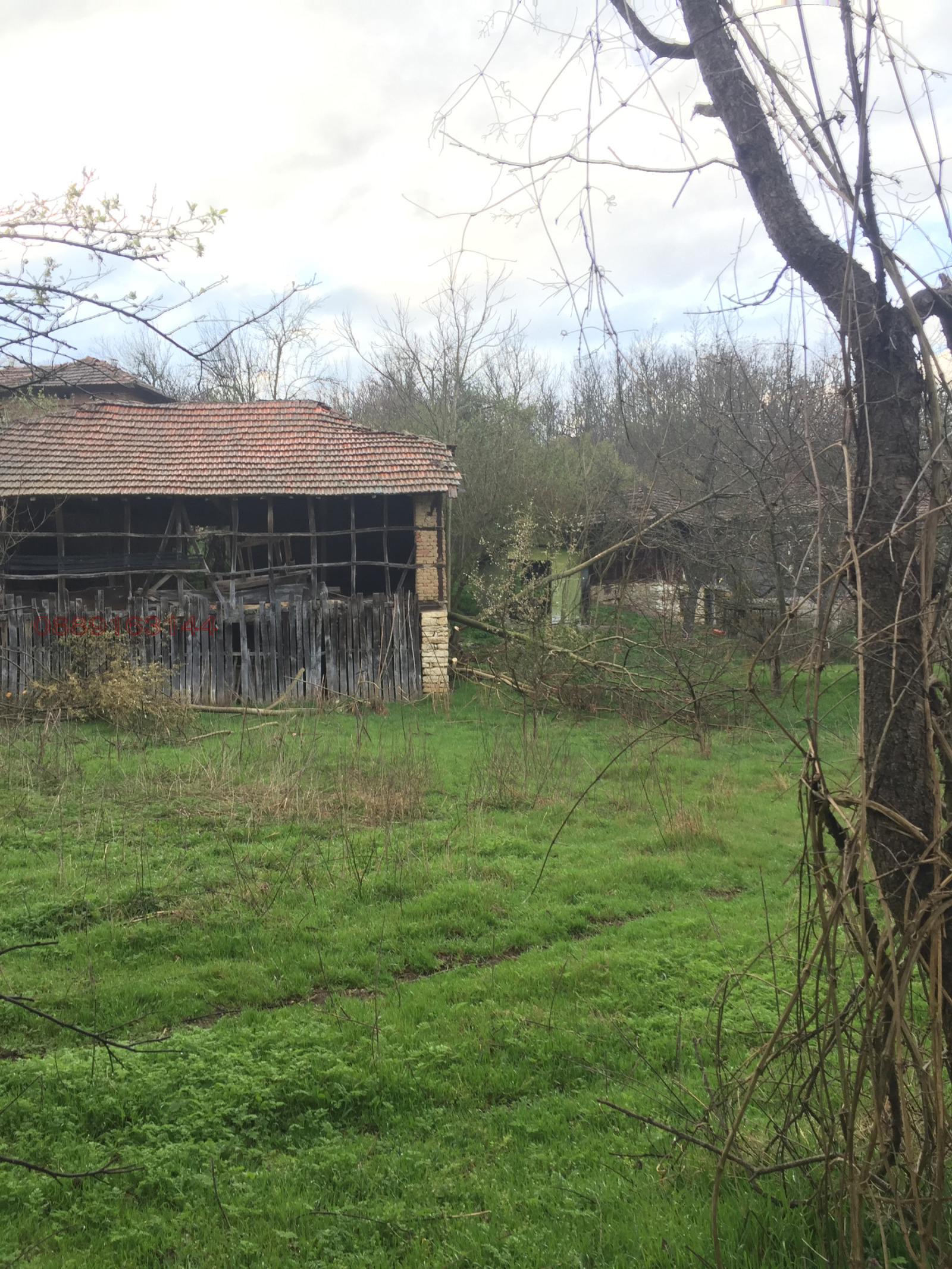 ������� ���� | Imot.bg � ����������� 5