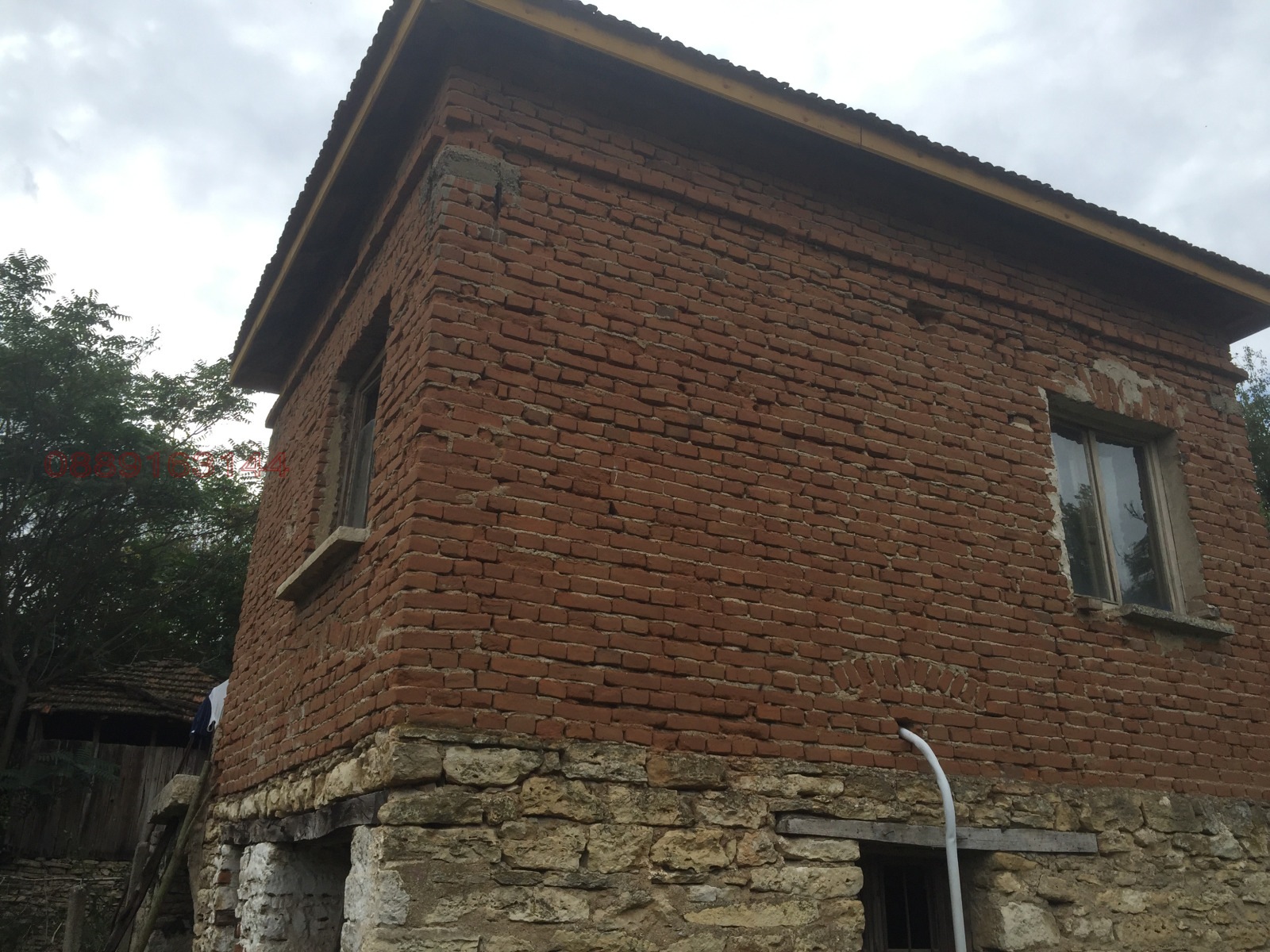 ������� ���� | Imot.bg � ����������� 6