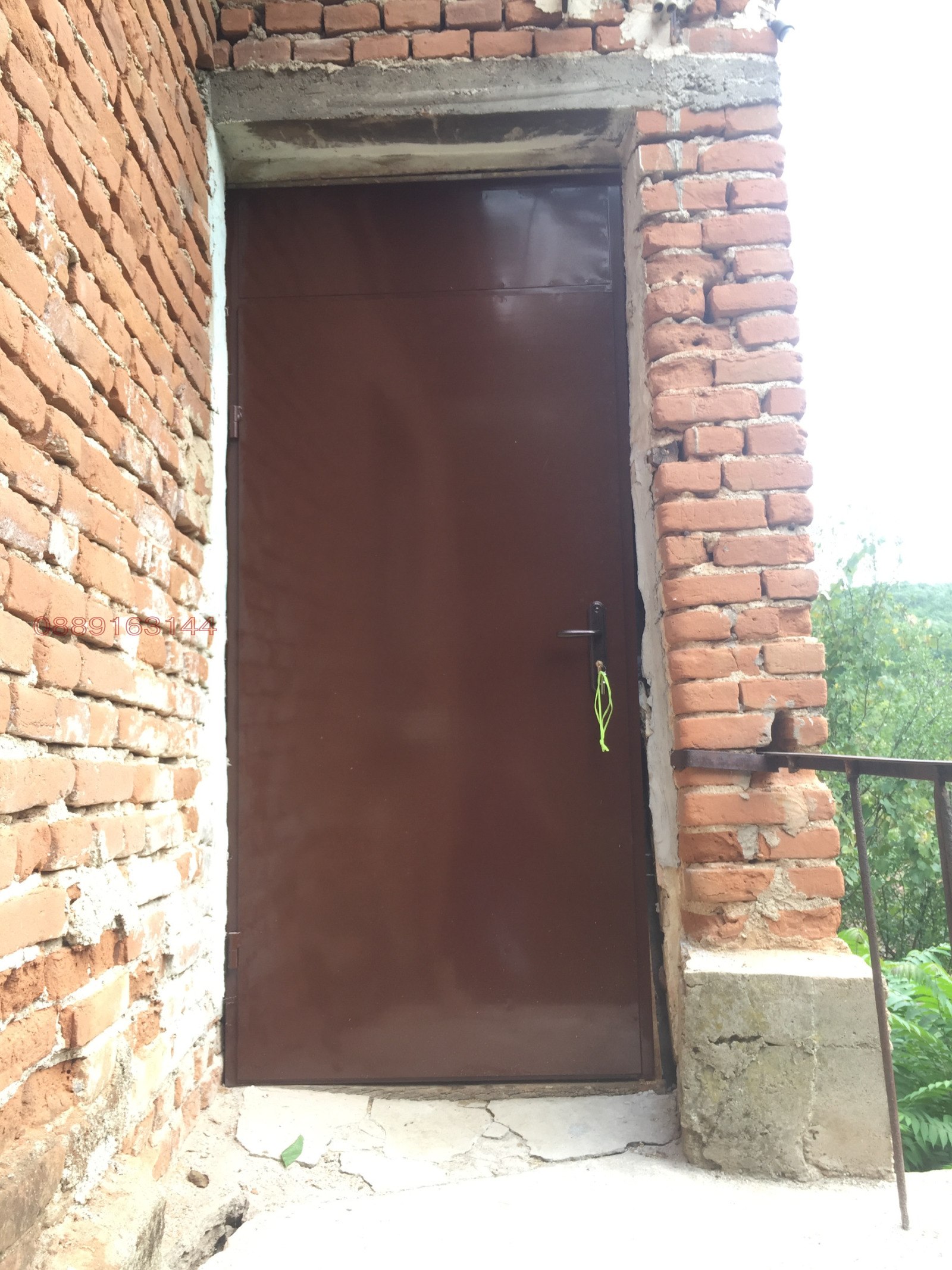������� ���� | Imot.bg � ����������� 9