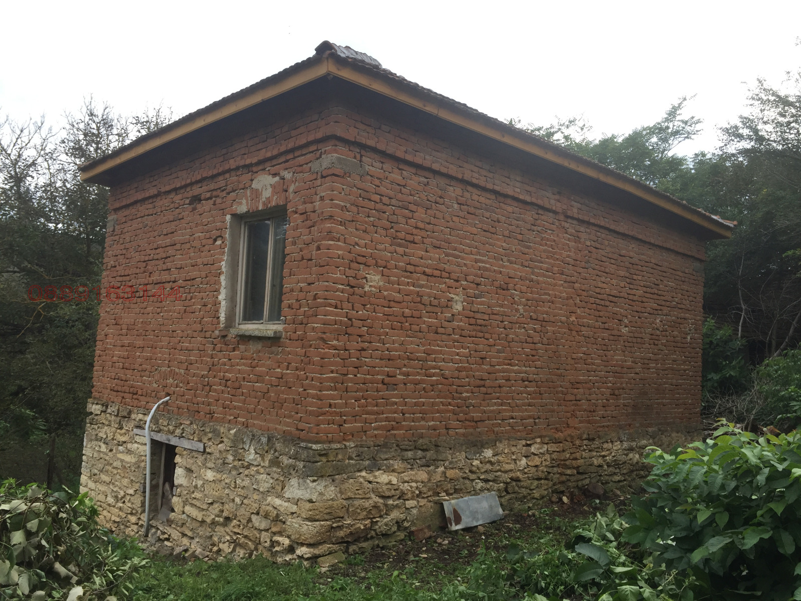 ������� ���� | Imot.bg � ����������� 7