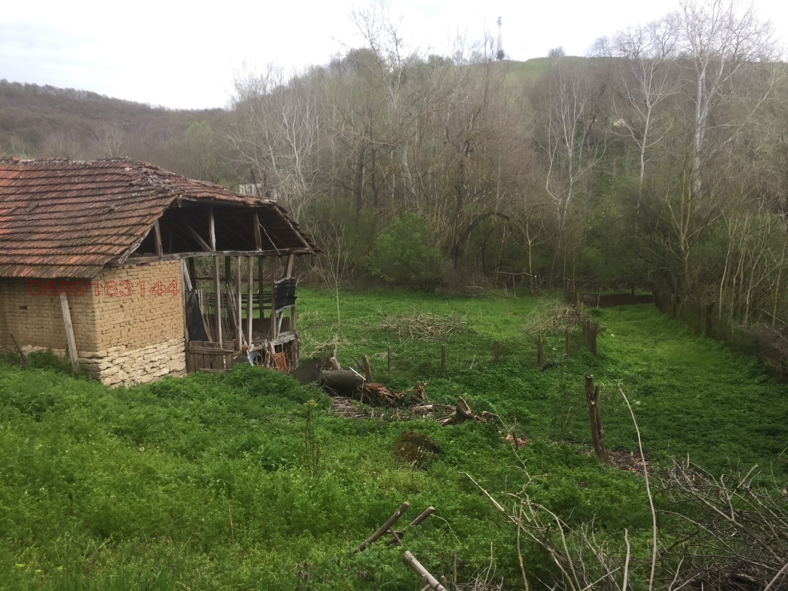 ������� ���� | Imot.bg � ����������� 4