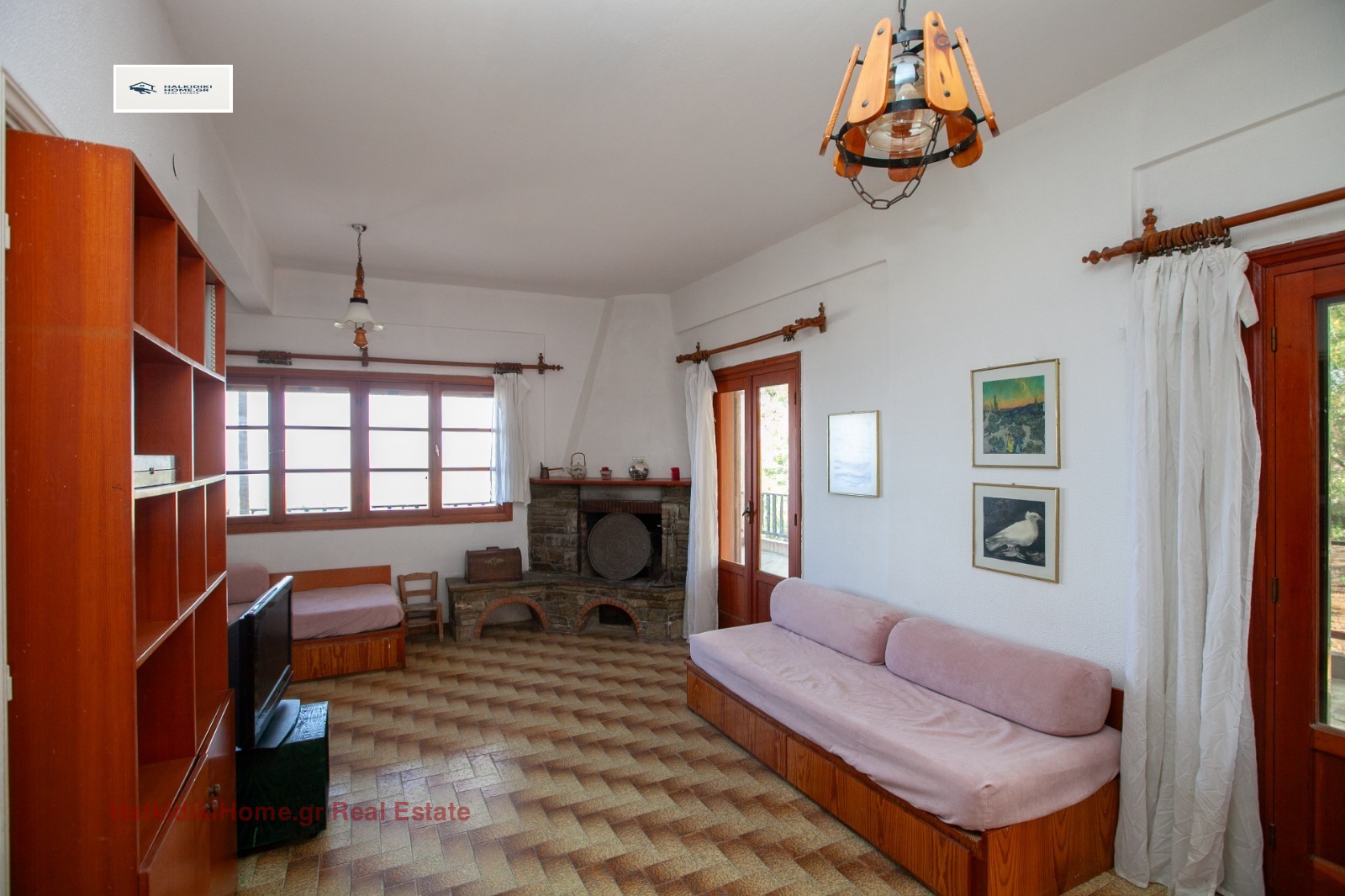 ������� ���� | Imot.bg � ����������� 14