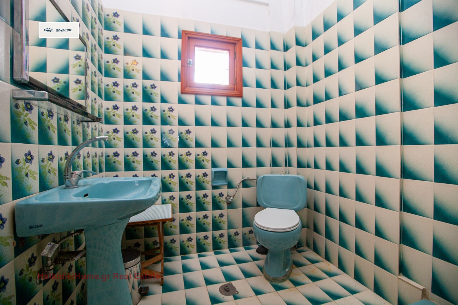 ������� ���� | Imot.bg � ����������� 11